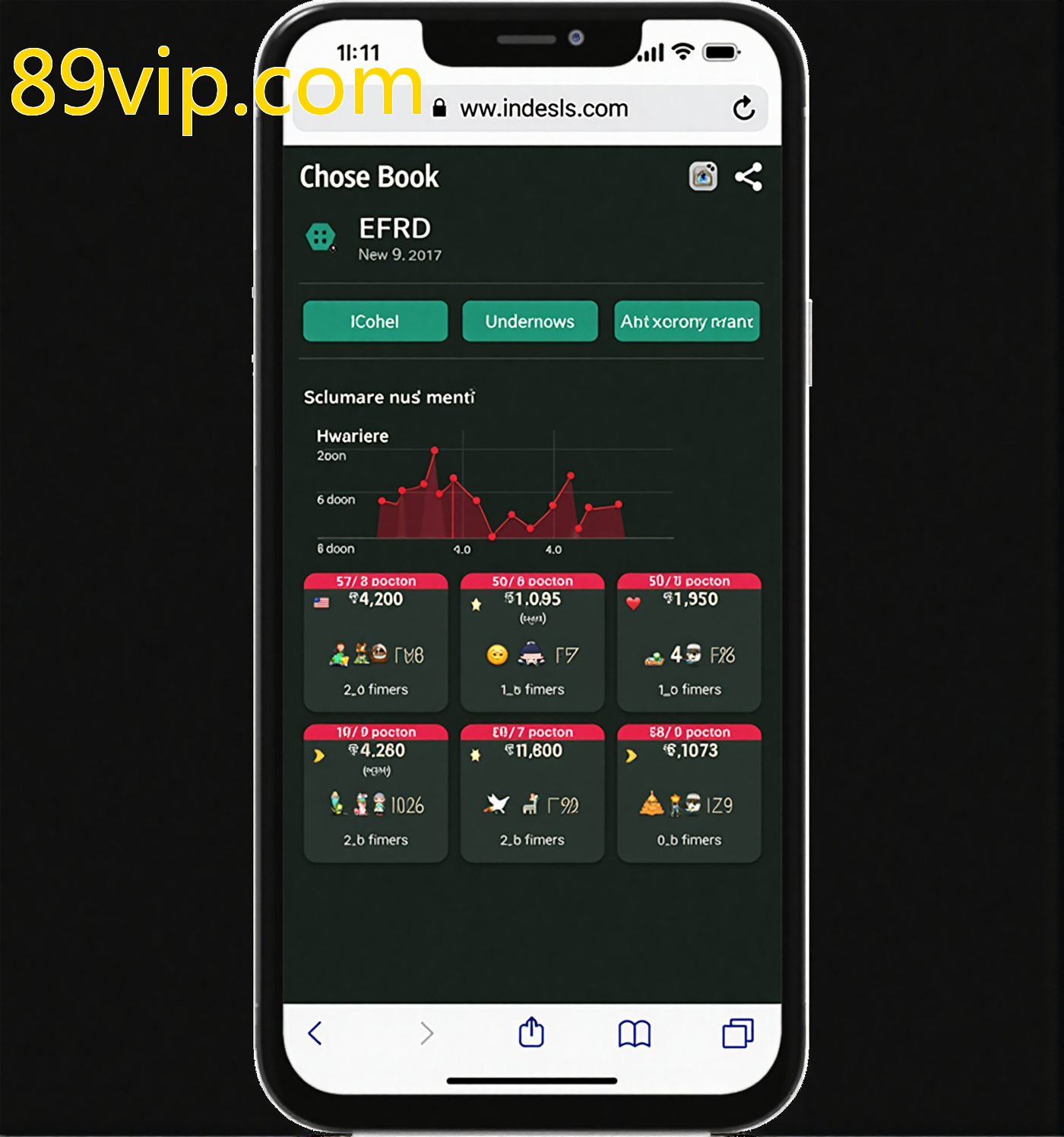 Baixe o aplicativo 89vip.com para jogar a qualquer momento