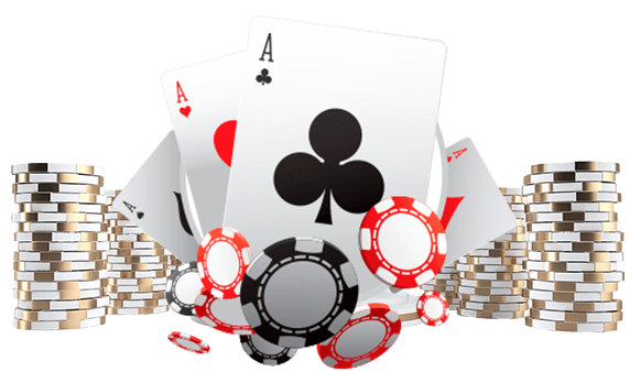 Jogue jogos de pôquer em 89vip.com