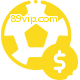 Aposte em esportes do mundo todo no 89vip.com!