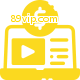 O Cassino 89vip.com também oferece apostas esportivas virtuais!