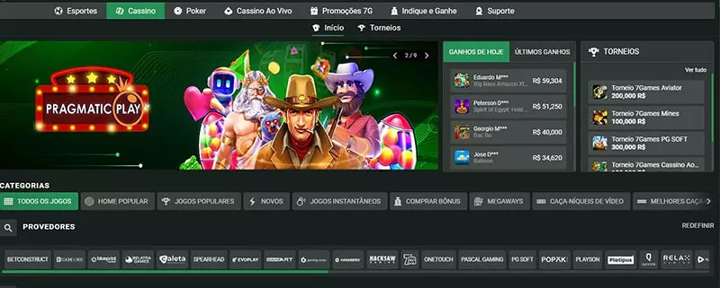 cassino 89vip.com